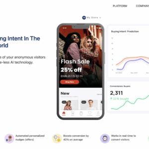 CausalFunnel AB Test